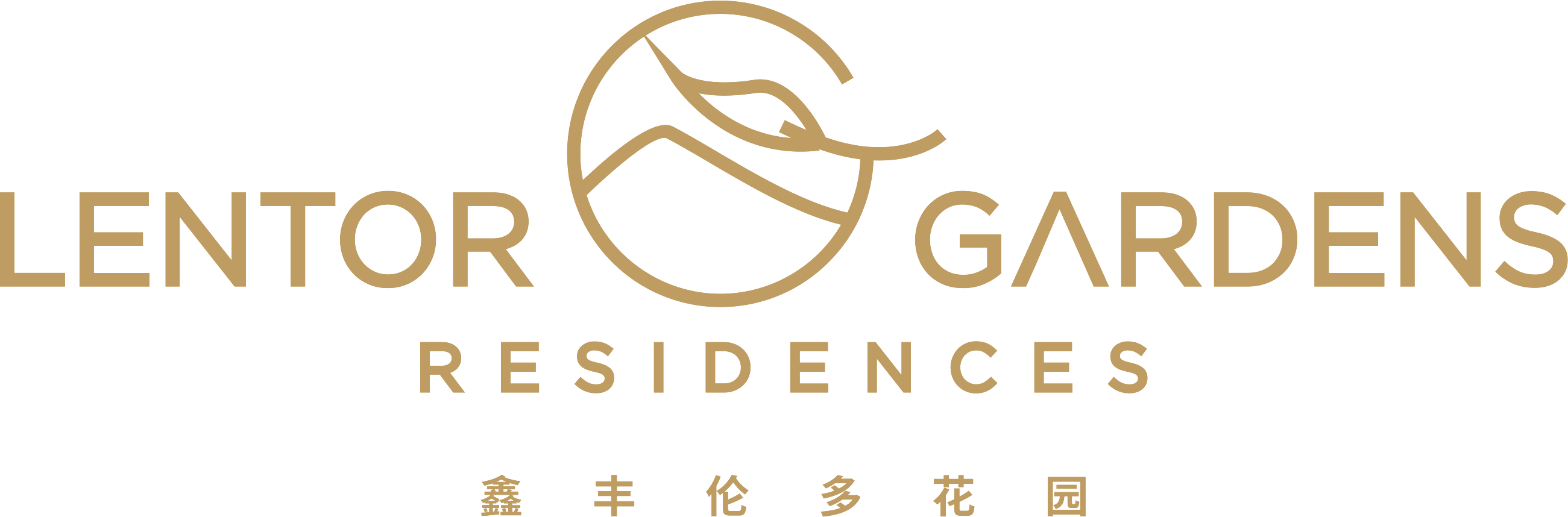 Lentor Gardens Residences